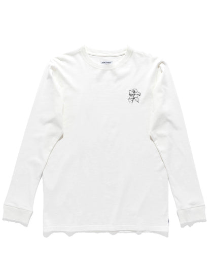 BANKS 【バンクスジャーナル】JOURNAL  FORM LS