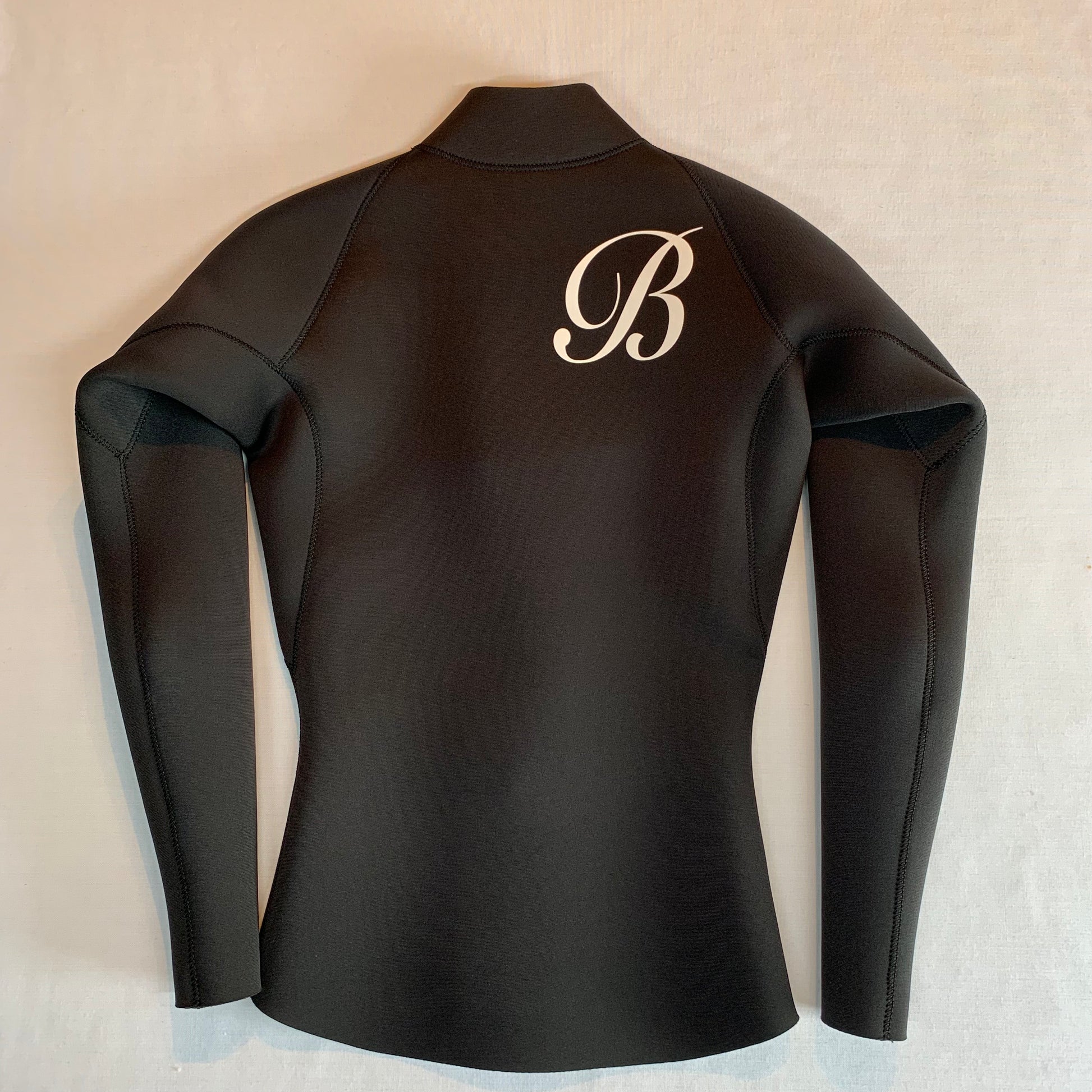 大人気の be wet タッパー サーフィン - moonshinelamp.com