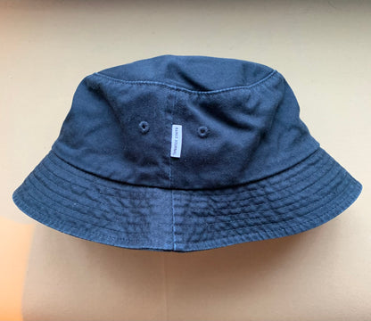 BANKS JOURNAL 【バンクスジャーナル】primary bucket HAT