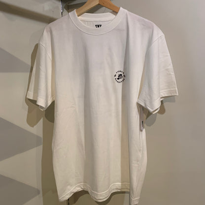 VISSLA【ヴィスラ】オーバーサイズTEE　6oz バンディートズ ヘヴィーティー BANDITOS HEAVY TEE