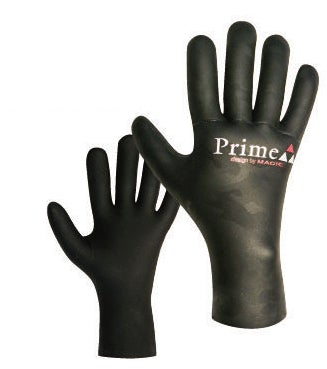 MAGIC　2.5㎜サーフグローブ　Prime α Glove